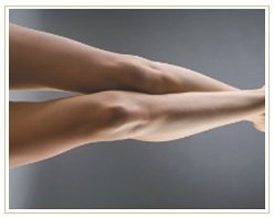 Slider image (4) Adiva | Aesthetic Plastic Surgery Center